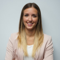 Olexandra Pedko Email