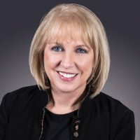 Cathy Schueler