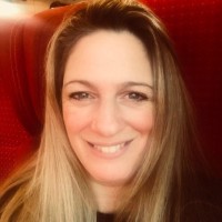 Pick Everard Employee Hannah Hamilton's profile photo