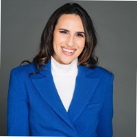 Be Chic Mag Employee Mercedes Sanchez's profile photo