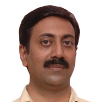 Ravi Vytla Email