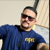 Jonathan Parra Email & Phone Number