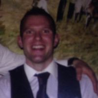 Ei Electronics Employee Barry Loughnane's profile photo