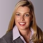 Churchill Living Employee Ginger Tuttle's profile photo