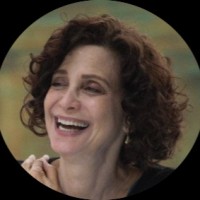 Tina Rosenberg