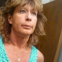 Liz Frazier Email & Phone Number