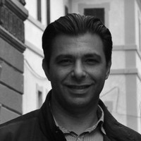 Linz Electric S.p.A. Employee Sandro Alberghini's profile photo