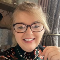 Cardaq Employee Leeandrajae Vaile's profile photo