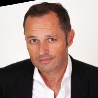 Nordic UPSIDE Employee Karl Vilandt's profile photo