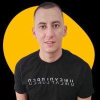 Elbet Employee Milan Milić's profile photo