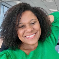 Pibernat Employee Carla Caroline Azeredo Fonseca's profile photo