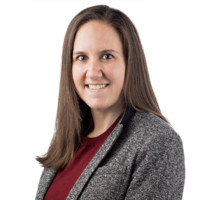Vitaflo Employee Amanda Dhandayutham's profile photo