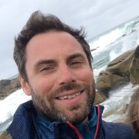 Ideal Connaissances Employee Aurelien Boyer's profile photo