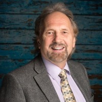 Jerry Wolfe Email & Phone Number