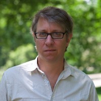 Various Production Companies Employee Steve Rivo's profile photo