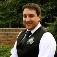 Etna Supply Employee Dan Steinhart's profile photo