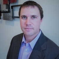 CLA (CliftonLarsonAllen) Employee Steven Bartlett's profile photo