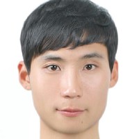TNC Engineering LTD Employee 박창현's profile photo