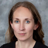 Sidse Jørgensen Email & Phone Number