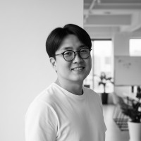 Stealth Startup Employee Brian Jin's profile photo