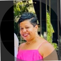 Invo HealthCare Associates Employee Deborah Moore's profile photo