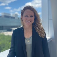 New York Life Insurance Company Employee Anna Bauman's profile photo