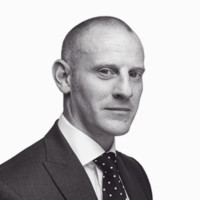 Matthew Evershed Email