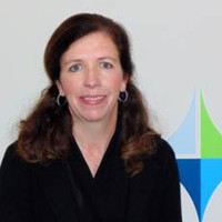 BCS Financial Corporation Employee Ann Frolik's profile photo