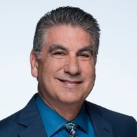 Coldwell Banker Residential Brokerage Employee Don Bledsoe's profile photo