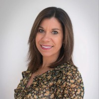 Victoria Jabouin-Nerson Email