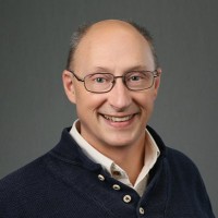 Paul Hirsch Email & Phone Number