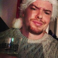 Livetree Employee Adam Lock's profile photo