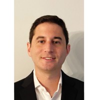 Bagel Boss Employee David Roisman's profile photo