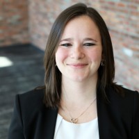 Hotel Commonwealth Employee Sara Degon's profile photo