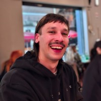 Marvik Employee Mateo Suster's profile photo