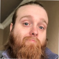 Enhanced Computing Solutions Employee Robert D.'s profile photo