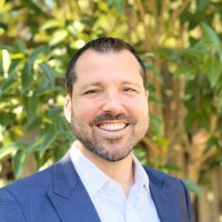 Cory Halbardier Email & Phone Number