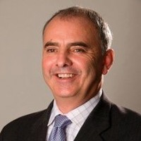 TWM Solicitors LLP Employee Andrew Hayes's profile photo