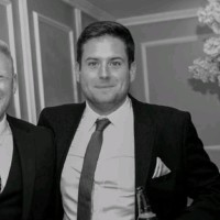 Almond Family Pubs Employee David Ward's profile photo