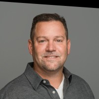 bolt Employee Eugene Marill's profile photo