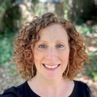 Assertive Yield B.V. Employee Alison Cohen's profile photo