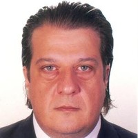 AVIN INTERNATIONAL L.T.D. Employee Pavlos Xagoraris's profile photo