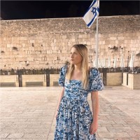 ICC Employee Taylor Roth's profile photo