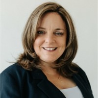 Mara McDonough Email & Phone Number