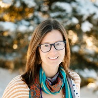 Artisan Learning Employee Stephanie Debone's profile photo