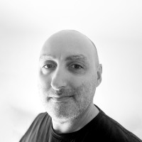 Constellation Automotive Group Tech Hub Employee Tiago Pratas's profile photo