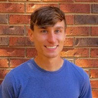 Juxly Employee James Ingold's profile photo