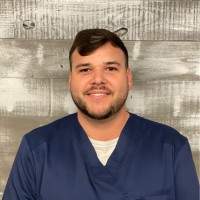 WayMaker Employee Corey Ellison's profile photo