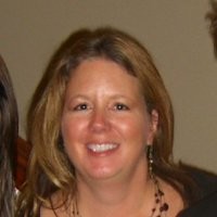 Streamline Circuits Corp. Employee Jenny Mathena's profile photo