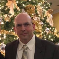 William Dml Email & Phone Number